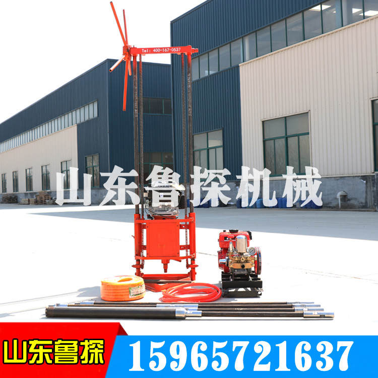 ΢�͹������QZ-2B�����ͻ��������� 
�ؼ���: