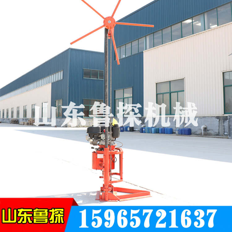 ɽ��³̽��еQZ-2C�����ͻ��������� 
�ؼ���: