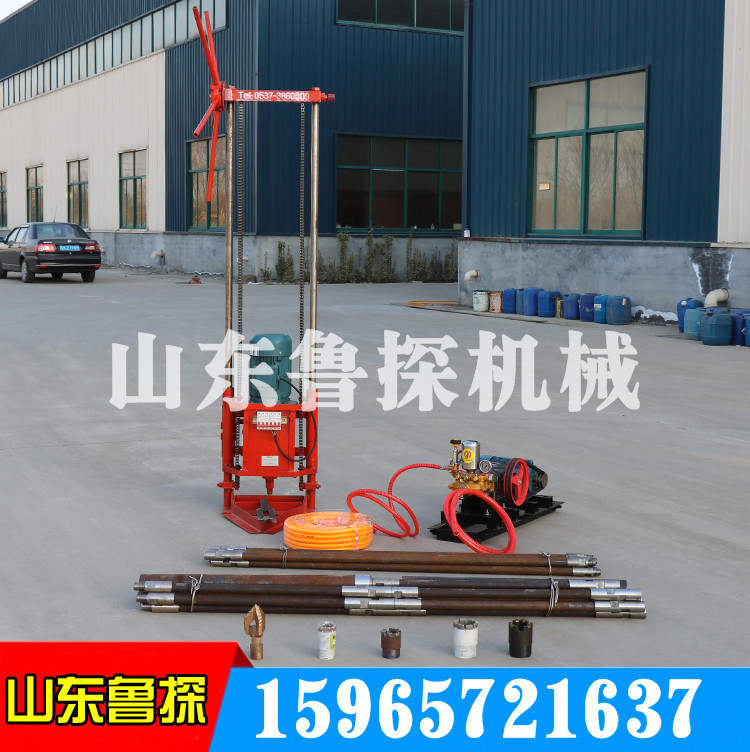 ������;΢�;�ѡQZ-2D������������ 
�ؼ���: