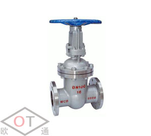 ͨƤ͸ַţ͸˿բZ61H-800LB 
ؼ: