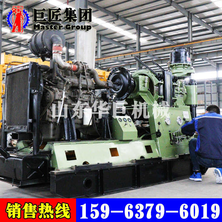 XY-44A�������ǧ�׹��̵��ʿ�̽��ˮ������� 
�ؼ���: