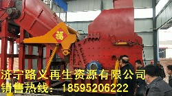 Ǯ 綯 ຣг豸 
ؼ: