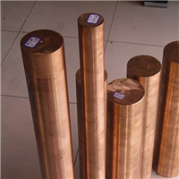 ӹͭԲTu1/ڵĸߴͭC10200 
ؼ: