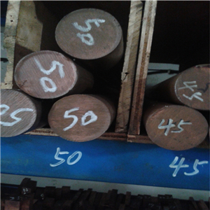 ӦͭC1450/ȼӹʴͭԲ10 12mm 
ؼ: