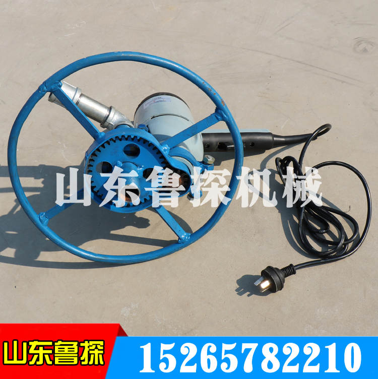 С220v綯򾮻  Яʽ꾮 
ؼ: