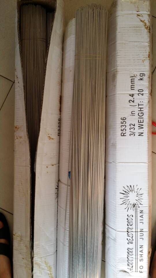 ER53565056þϽ 
ؼ: