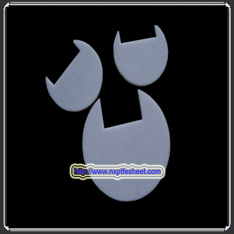 ܷӹķϩӹϼPTFEܷӹ 
ؼ: