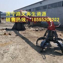 360ת̶ʽץֻ ͻеץֻ·Դ 
ؼ: