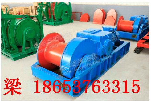 JH-8ʳ 
ؼ: