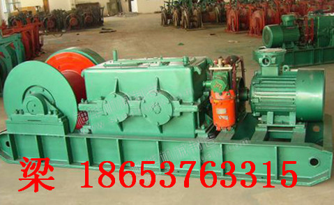 JH-14ʳ 
ؼ:
