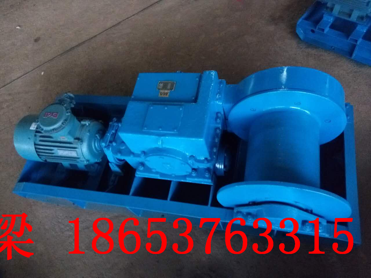 JH-20ʳ 
ؼ: