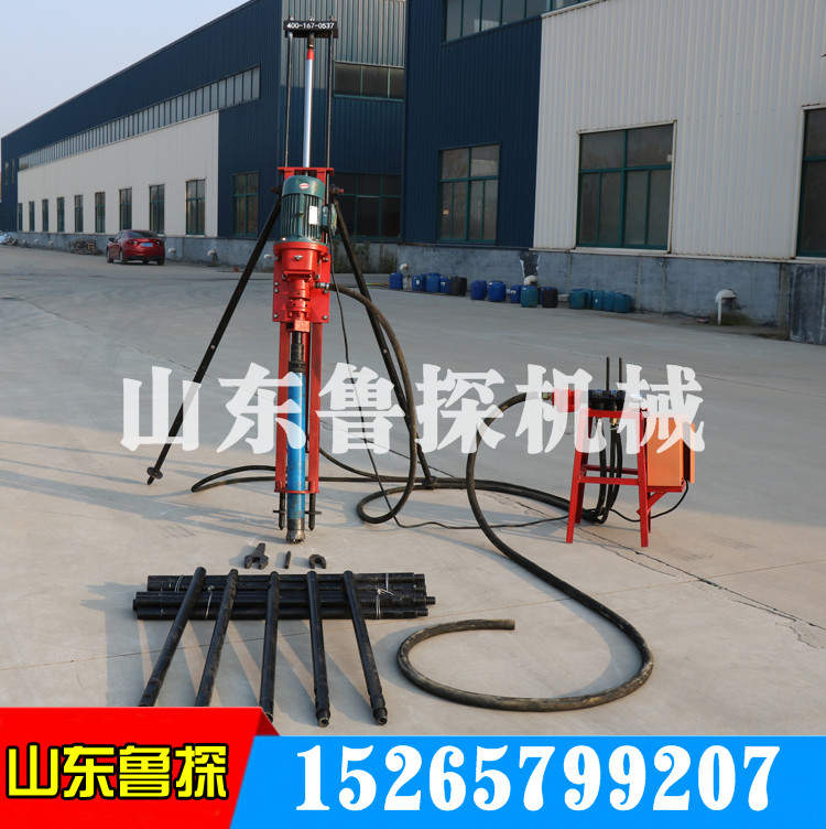 KQZ-70DǱ תʽС  
ؼ: