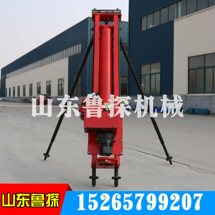 ֱ��KQZ-100ȫ����Ǳ��4.4KWȫ�綯Ǳ����� �����תʽ��� 
�ؼ���: