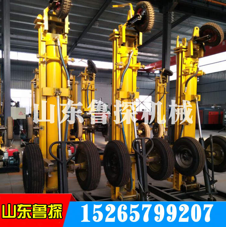 ֱ��KQZ-180D��������Ǳ����� ���ô򾮵����꾮 �ƶ��������� 
�ؼ���: