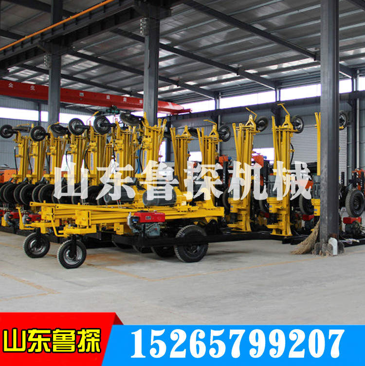 KQZ-200D��������Ǳ����������꾮�豸 ��ĸ������ �������� 
�ؼ���: