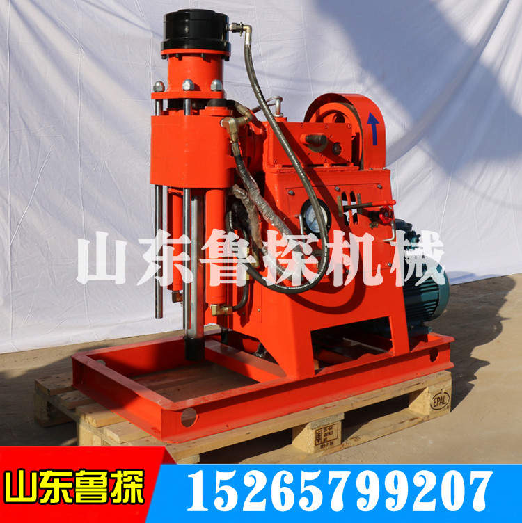 ZLJ-350ע���ӹ���� ����֧����ͬ�Ƕȼӹ̴�� Һѹ��������ά�޷��� 
�ؼ���: