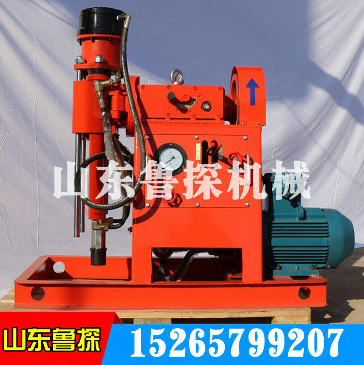 ZLJ-350ú���ÿӵ���� �������ʽú����̽ˮ��� �ػ��ӹ� �ṹ�� 
�ؼ���: