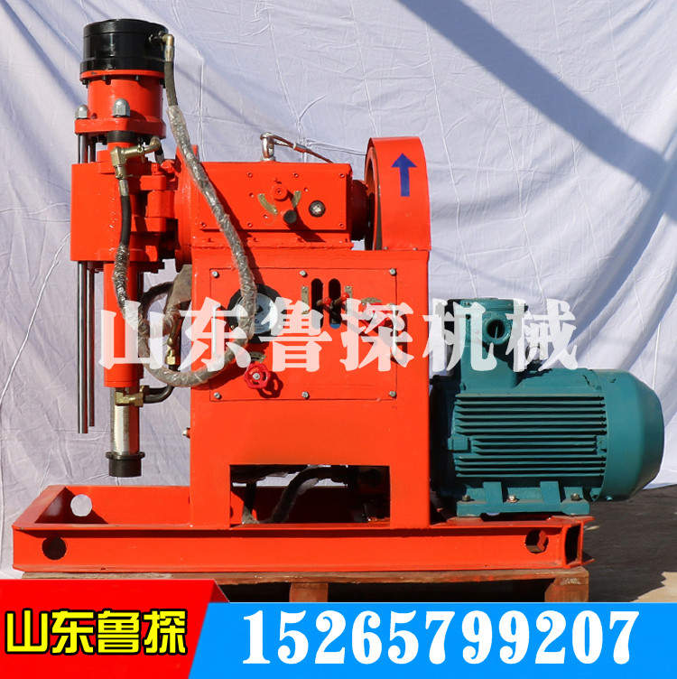 ZLJ-650ע���ӹ���� ����֧���ڲ�ͬ�Ƕȵ�ע���ӹ���׻� ��е����Һѹ���� 
�ؼ���: