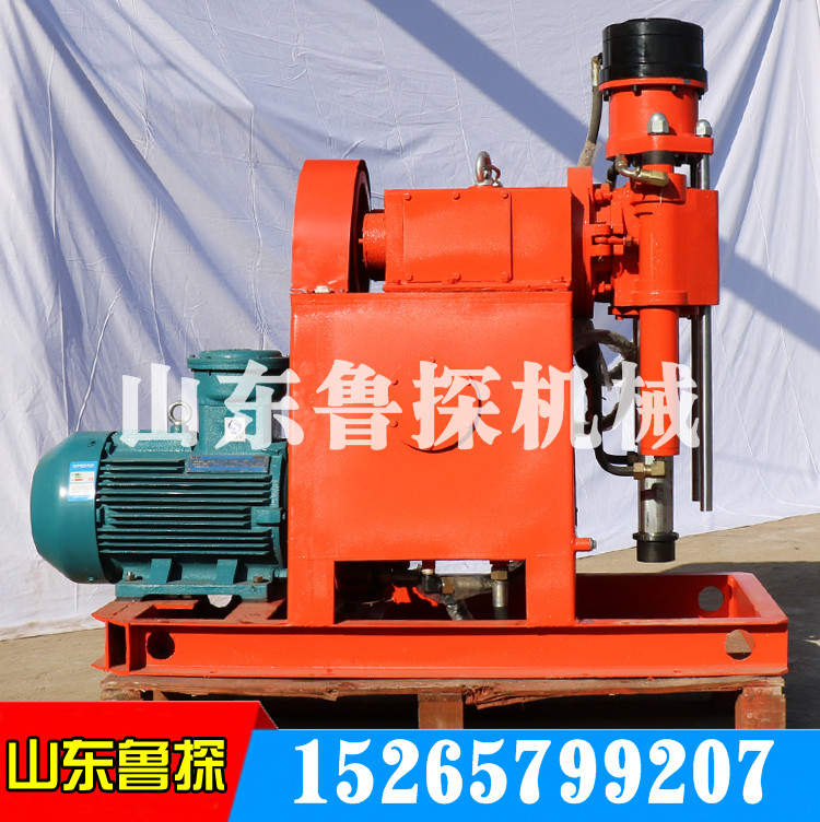 ��ӦZLJ-700ú���ÿӵ���� �������ʽ̽ˮ��� ����עˮ��ÿ� 
�ؼ���: