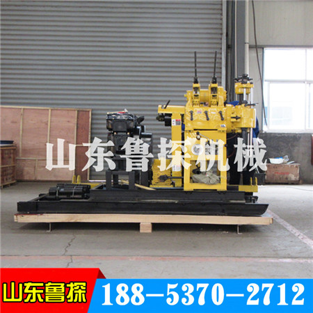 HZ-200YYҺѹˮ200ʴ꾮 
ؼ: