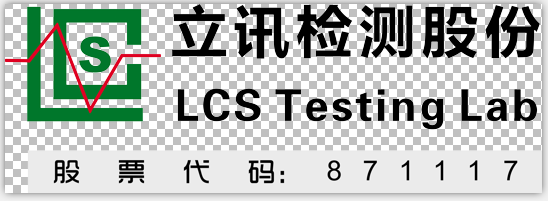 ISO9001֤飨ϵ֤飩İ 
ؼ: