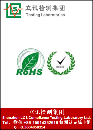 ISO9001֤ 
ؼ: