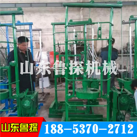 220VҹȫԶСˮô򾮻꾮Сõ綯 
ؼ: