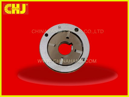 ͱãFeed Pump)	0 440 008 005 
ؼ: