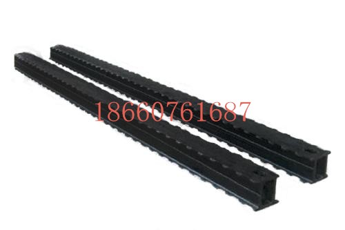 DJB1000/300½Ӷ½Ӷ 
ؼ: