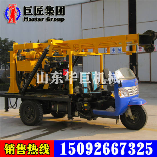 XYC-200Aֳˮ 200ˮ ȫҺѹʿ̽ 
ؼ: