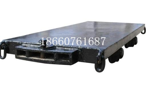 MPC30-9ƽ峵MPC30-6ƽ峵MPC26-6ƽ峵 
ؼ: