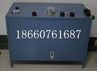 AE101AãAE102A,õ; 
ؼ:
