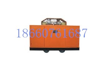 ZHJ-200/1.2עװ 
ؼ: