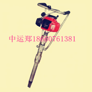 ȼ̻ Һѹ̻ ·̻ ȼᵷ̻ 
ؼ: