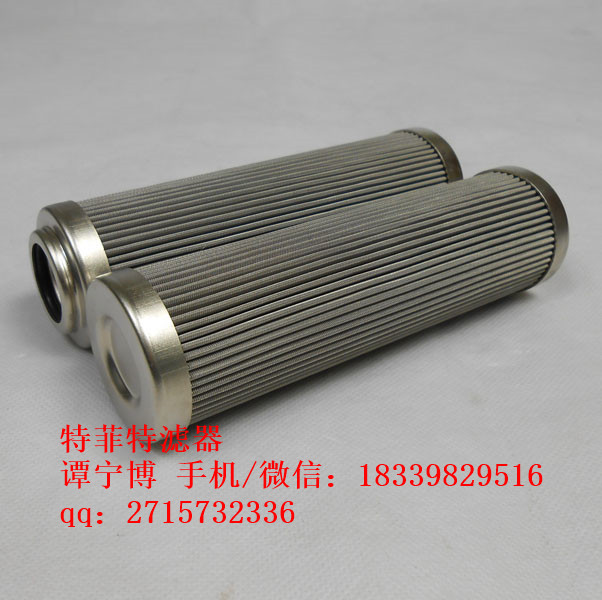 EHѭоPALLѹо HC9021FD98Z 
ؼ: