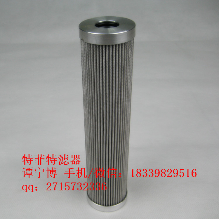 DCҺѹϵͳ̨¹о4-FF-30/30-G 
ؼ: