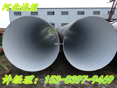 ܵڱIPN8710޷ֹ 
ؼ:
