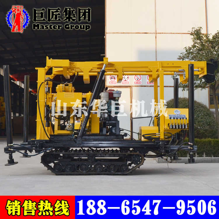 HZ-200Y򾮻꾮 С  100Һѹ꾮ˮ 
ؼ: