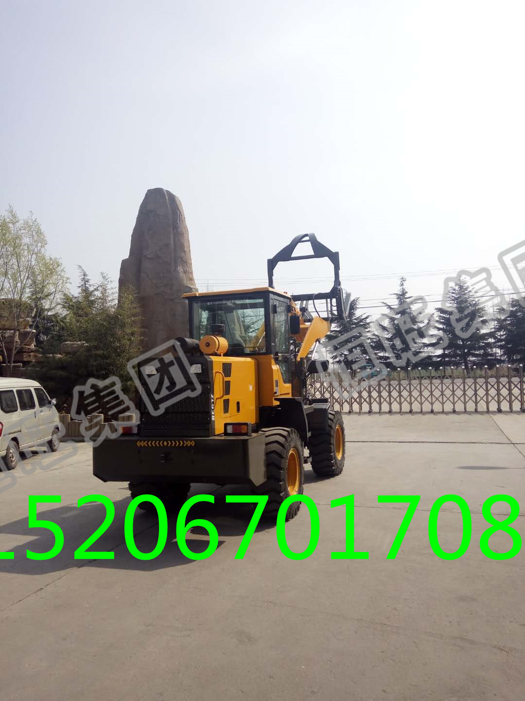 ץľͷװػ ץľ ľװػֱż 
ؼ: