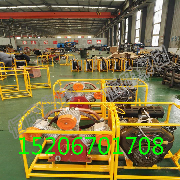 ЯʽǱ    Чɽ  ʷͼ 
ؼ: