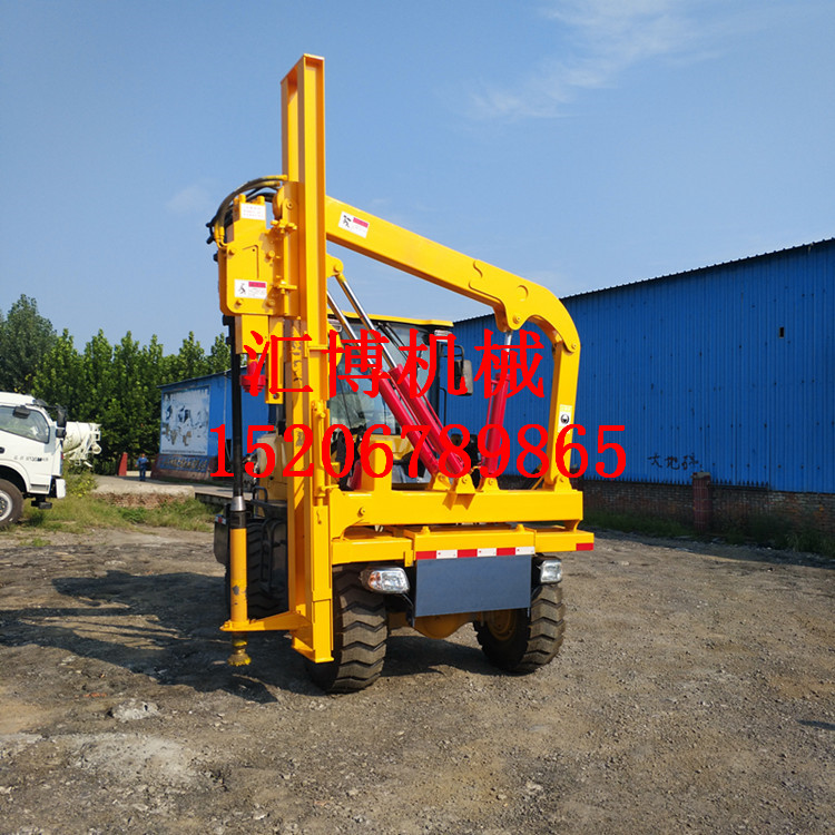 ֱ������ʽ������׮�� ��·����Һѹ��׮�� ������װ��׮����Ӧ 
�ؼ���: