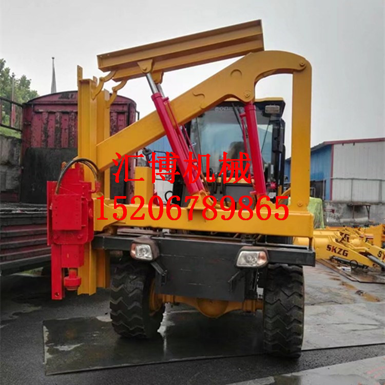 �������ٹ�·������׮�� Һѹ����������׮�� ��׮��׮ һ������� 
�ؼ���: