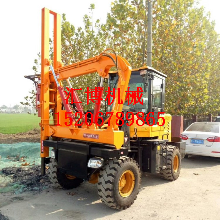 ֱ��������׮�� װ�ػ�������׮���۸� �ɶ��ƴ����һ������� 
�ؼ���: