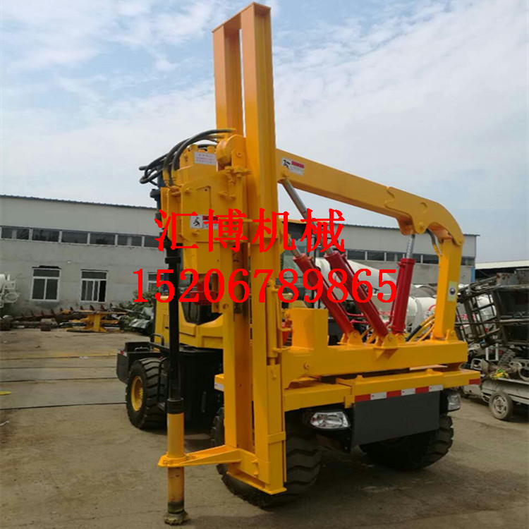 ֱ��������׮�� ���λ�����׮�� Һѹ��׮�� ���ٹ�·������׮�� 
�ؼ���: