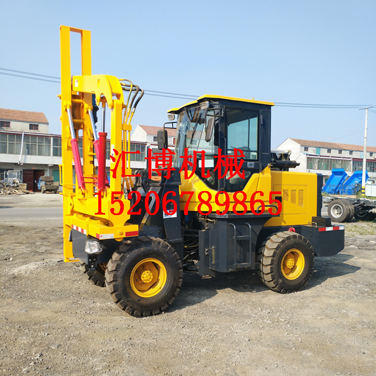 ֱ������ʽ������׮�� ��幫·������׮�� ����������׮������ 
�ؼ���: