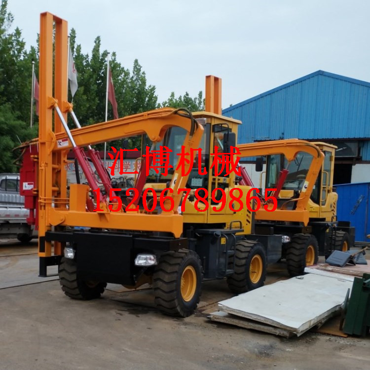 ֱ�����ٹ�·������׮�� װ�ػ�ʽ������׮�� ȫ��������һ��� 
�ؼ���: