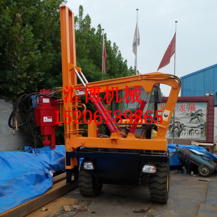 ��Ӧ�Դ���ѹ����׮�� ���λ�����׮�� Һѹ������׮���۸� 
�ؼ���: