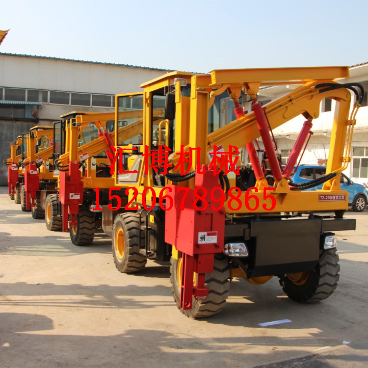 ֱ��������׮�� װ�ػ���·������׮�� ���ٹ�·������׮���۸� 
�ؼ���: