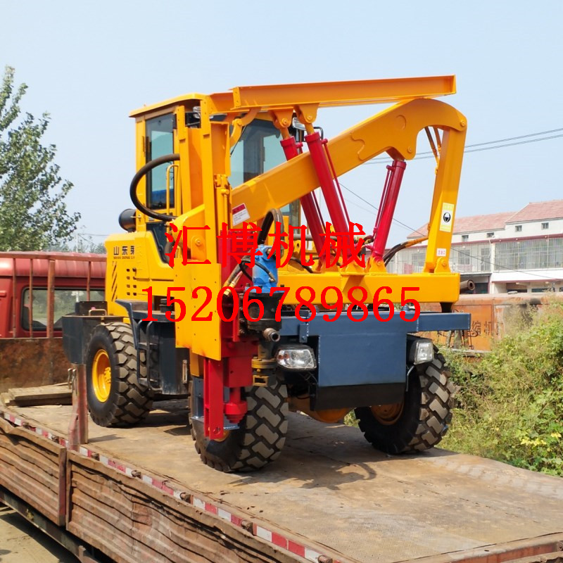 ��Ӧ���λ�����׮�� ���ٹ�·������׮��   װ�ػ���׮������ 
�ؼ���: