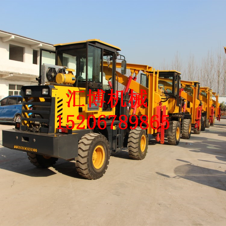 ֱ����·��׮�� ��ѹ��������׮�� װ�ػ�һ������� 
�ؼ���: